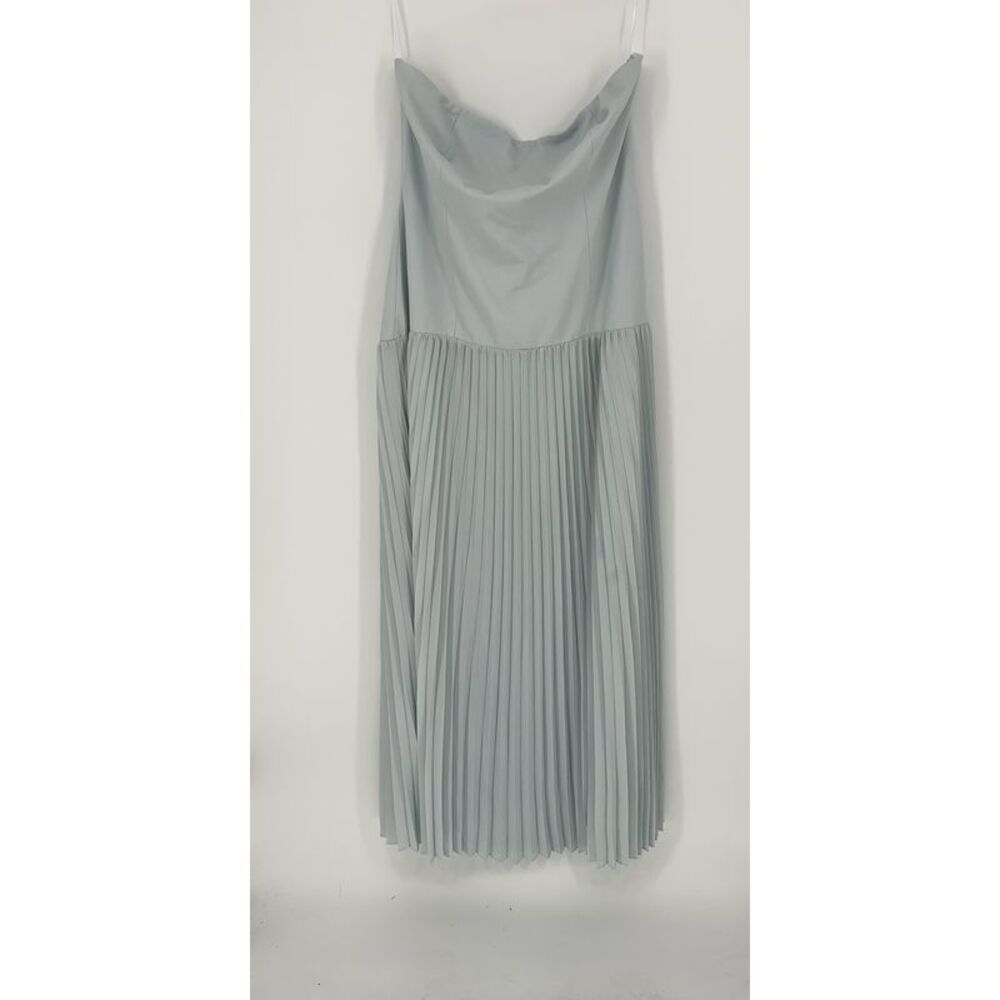 Park & Fifth Timeless Daphne Dress